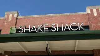 Shake Shack to open location in Cranberry Township