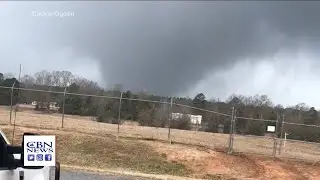 CBN NewsWatch PM: December 17, 2019