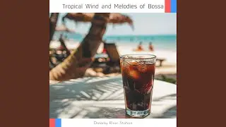 Seaside Starlight Stroll (KeyDb Version)