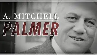 An Attorney General Targeted | The Gilded Age