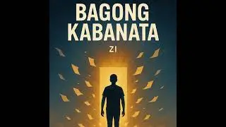 Zion H. - Bagong kabanata prod by Muss beat again
