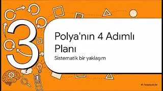 Sevda Hoca Problem &Ccedil;&ouml;zme Sunum 1 Yapay Zeka Destekli Anlatımı