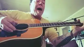 Mabellene - Chuck Berry, 1955, Chuck Berry Music, #musicislife #supportthearts