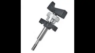 Ignition Coil Puller Compatible for Volkswagen Audi OEM T10530