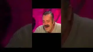 Обновил свое резюме на HeadHunter...