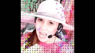 Gen Wang Shi Gan Pei covered by Yenly🇮🇩 #smulemusicvideo #singasongwithyenly #smule