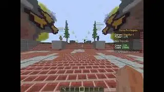 [REDE NEXUS] Factions oficial lan&ccedil;ado pela BrazilCraft | A VENDA