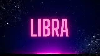 ВЕСЫ ♎️ Они думают о вас, когда находятся в интимной близости с кем-то другим.