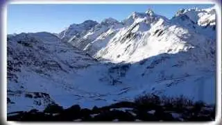 Bianco Riale