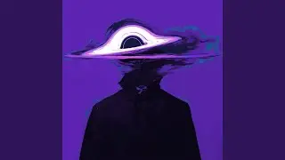FUNK DO VERAO (Slowed)
