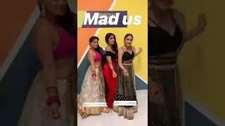 Sayantani ghosh old memories of|Sanjivni|#shorts