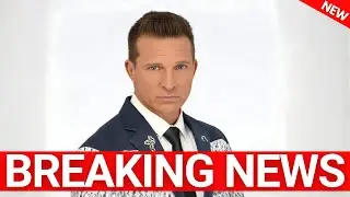 ABC Soap Opera Legend: General Hospital Star Jason died !! So Sad News!