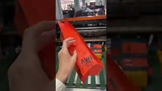 Packaging factory workshop real shot. #coffee #coffeebreak #coffeetime#coffeepackaging