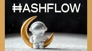 Hashflow New Chains, HFT Rewards & Social Networks