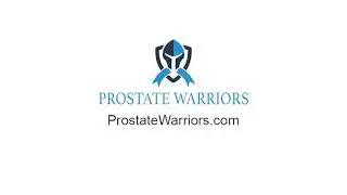 Latest news from ProstateWarriors.com 24 August 2025