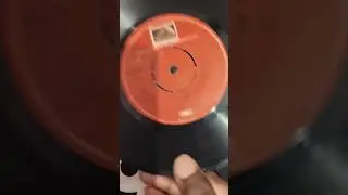🌹Marathi 12 pc. Ep and Sp Records collection in good condition 🌹