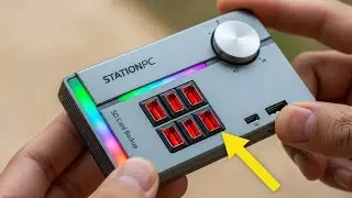 Are These 15 Mini Gadgets the FUTURE of Technology in 2026?