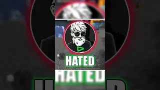 LAKA GAMING THE MOST HATED YOUTUBER 😡