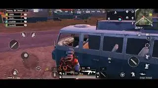 Snow event play #viral #vashucastle #trending #shorts #bgmi #viralvideo #trendingshorts #fyp #gaming
