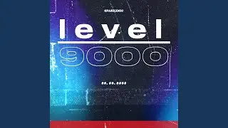 Level 9000