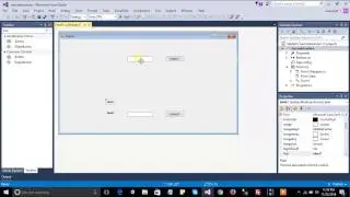 How we apply Barcode and QRcode in asp net in just few seconds easy steps