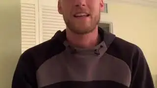 Do YOU add Value to Others? Ep. 2