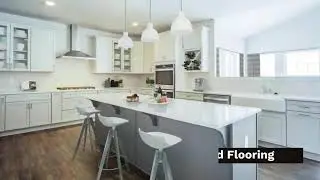 New Construction Homes Pa Montgomery County | thproperties.com | Call Us 800-225-5847