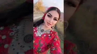 #shayxrahmatullohtermiziy #lifeissosweetandbeautiful #love #live #baki #uzbek #music #song #duet #ду