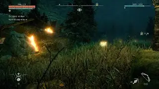 Horizon Zero Dawn Remastered_20260124212214