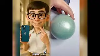 🤣👌👌👌2026 pov Must-Watch Crazy Clips Compilation #humor #fypシ #pov #fyp #foryou 😍😜