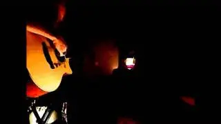 Cracher nos souhaits cover by Ninie Fleur