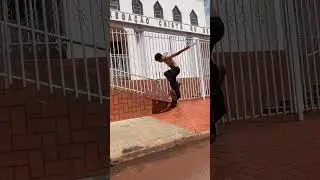 #skateboarding #skatelove #skateboard #skateforever