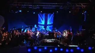 Brass Factor 2012 Highlights