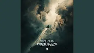 Interstellar [Cornfield Chase]