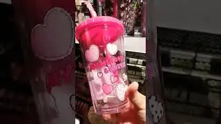 My Melody Kuromi Hello kitty Merch #shorts #merch #mymelody #kuromi #hellokitty