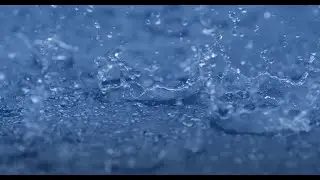 Understanding water positivity at Microsoft
