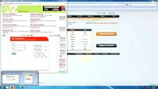 How to get H.264 encoder for your videos (Fast & Easy)