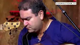 Kader Fahem 