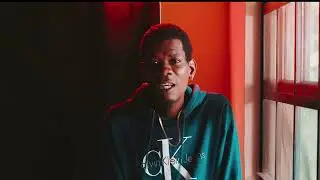tactic Boujee bitch music video 🏝️