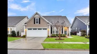 Real Estate Photography: Grass Makes All the Difference!