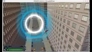 PPSSPP: Spider Man 3 Gameplay n' Settings