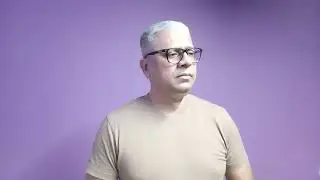 Mere Sang Sang aaya Teri yaadon ka mela ❤️