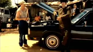 Boet & Swaer - Castrol Ad (Body Doubles)