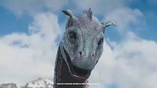 NAHUELITO 1