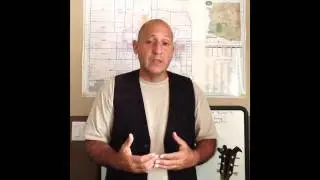 Laveen Real Estate
