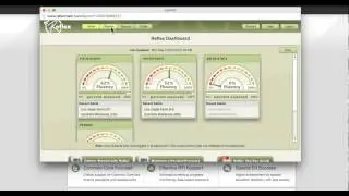 Reflex Math - Edit Student Details