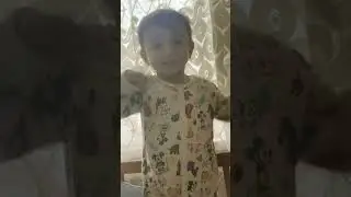 Моё сердце &hearts;️#music #remix #ali #baby #врек #top #ali #zoo #love #love #рекомендации #cute #musica