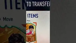 87+ Base or FIFA WORLD CUP HERO PP | #fifa #fifa23 #shorts #fut #sbc
