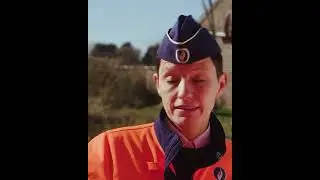 Trajectcontrole in  Landen
