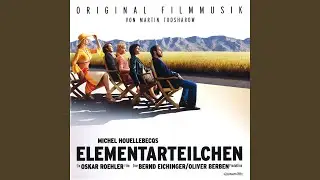 Abschied